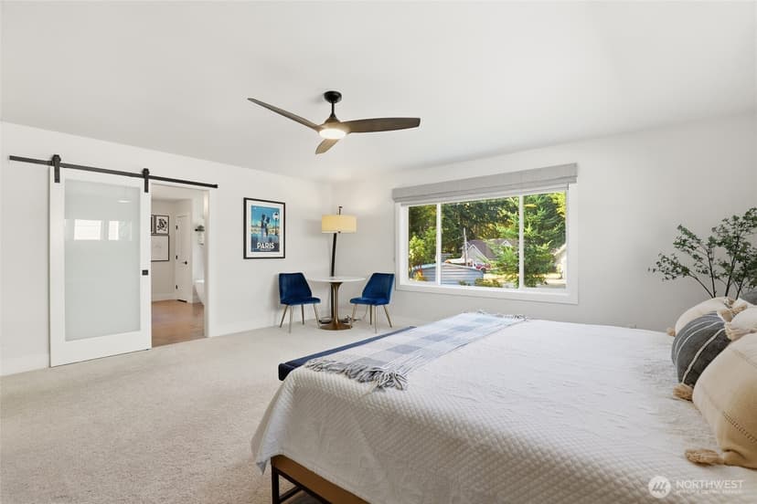 Property photo for 2230 48th Street Ct NW, Gig Harbor photo 20
