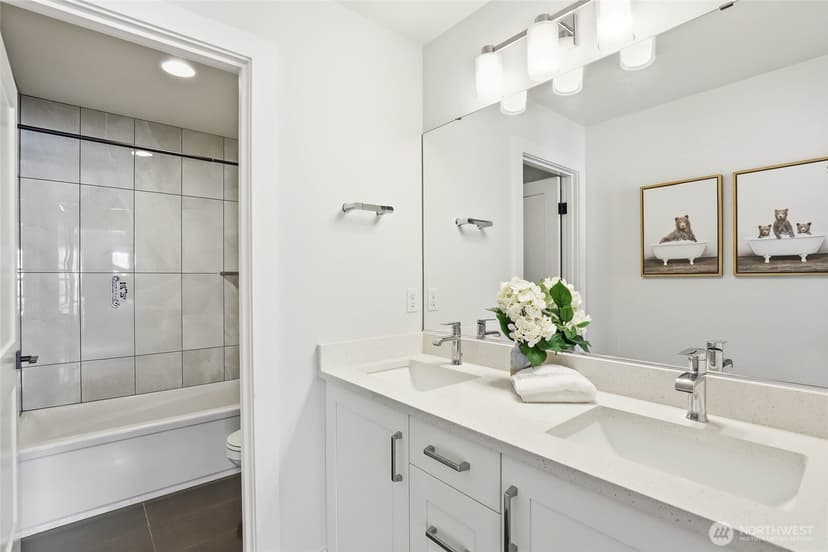 Property photo for 2230 48th Street Ct NW, Gig Harbor photo 32