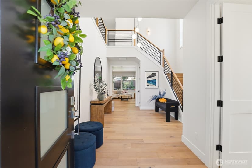 Property photo for 2230 48th Street Ct NW, Gig Harbor photo 4