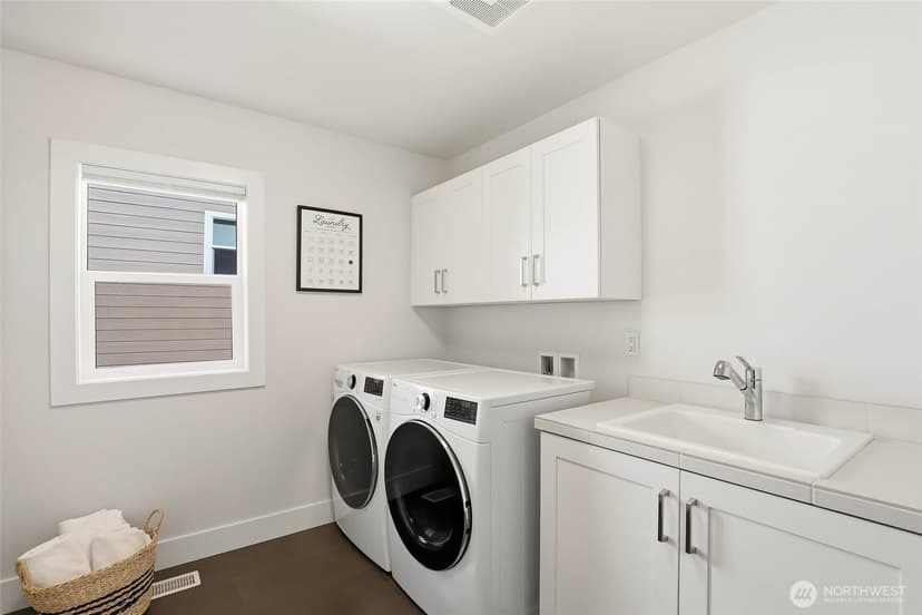Property photo for 2230 48th Street Ct NW, Gig Harbor photo 34
