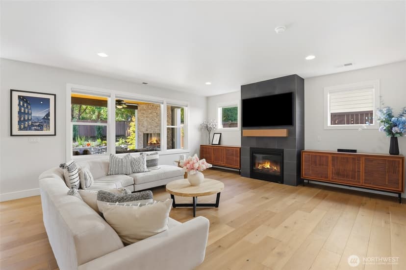 Property photo for 2230 48th Street Ct NW, Gig Harbor photo 6