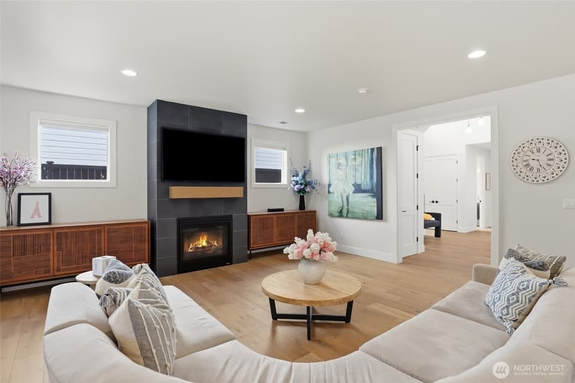 Property photo for 2230 48th Street Ct NW, Gig Harbor photo 7
