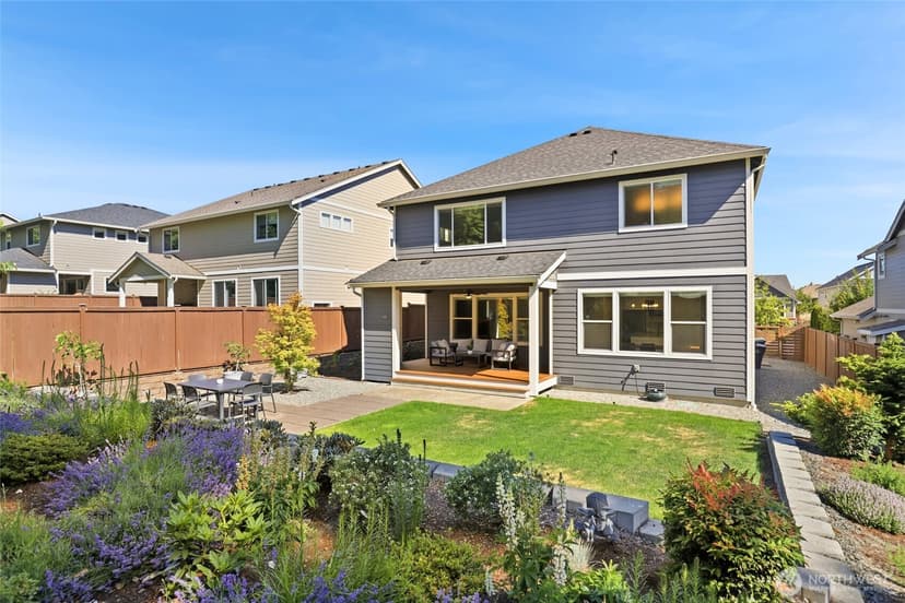 Property photo for 2230 48th Street Ct NW, Gig Harbor photo 37