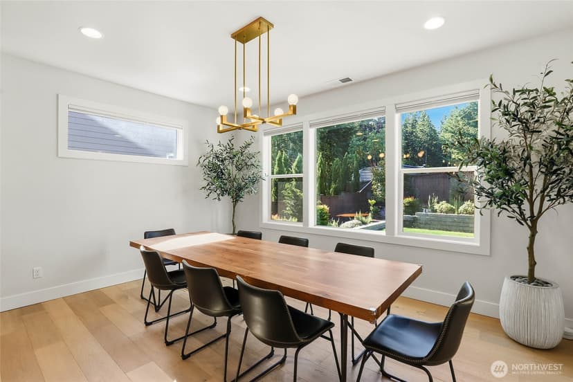 Property photo for 2230 48th Street Ct NW, Gig Harbor photo 14