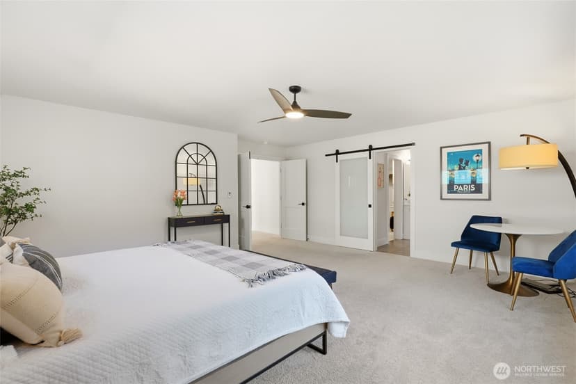 Property photo for 2230 48th Street Ct NW, Gig Harbor photo 18