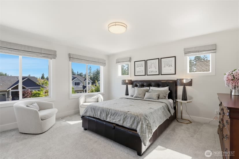 Property photo for 2230 48th Street Ct NW, Gig Harbor photo 28
