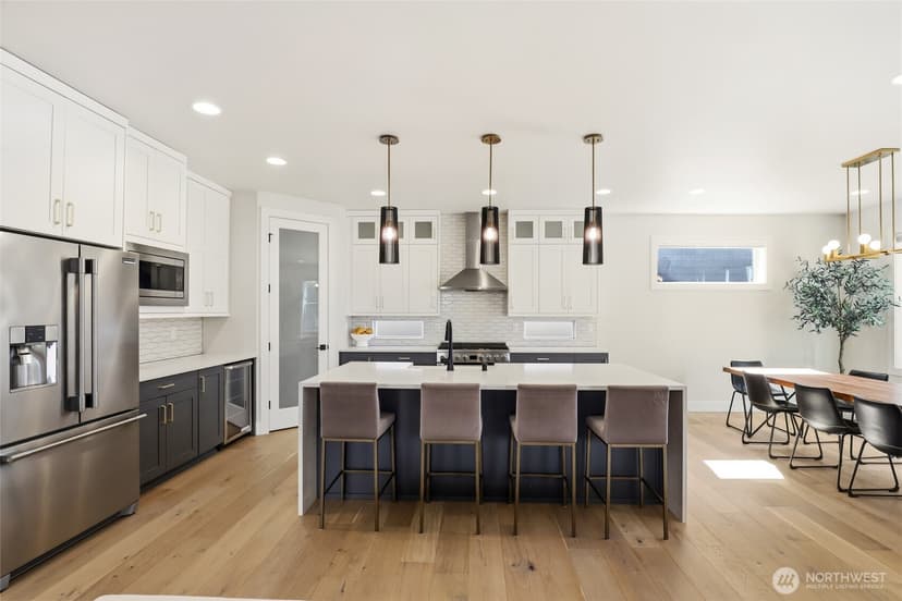 Property photo for 2230 48th Street Ct NW, Gig Harbor photo 13