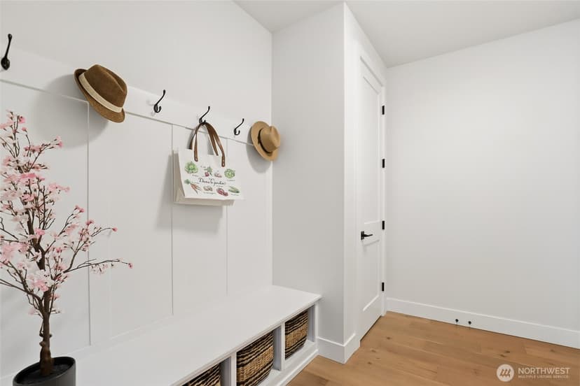 Property photo for 2230 48th Street Ct NW, Gig Harbor photo 15