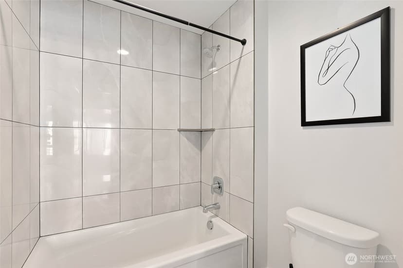 Property photo for 2230 48th Street Ct NW, Gig Harbor photo 33