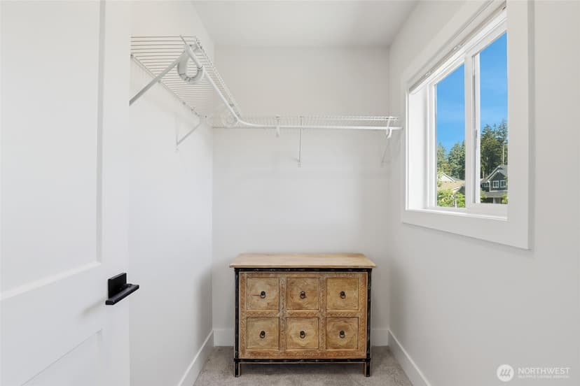 Property photo for 2230 48th Street Ct NW, Gig Harbor photo 29