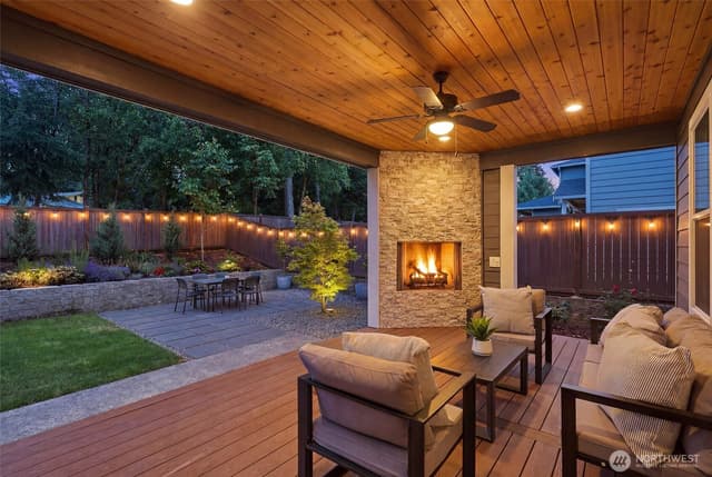 Property photo for 2230 48th Street Ct NW, Gig Harbor photo 3