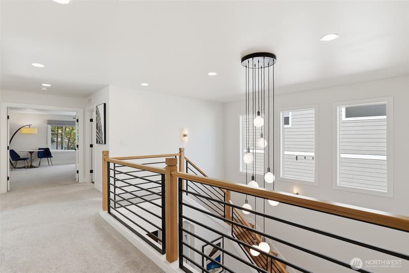 Property photo for 2230 48th Street Ct NW, Gig Harbor photo 17