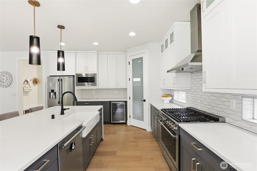 Property photo for 2230 48th Street Ct NW, Gig Harbor photo 11
