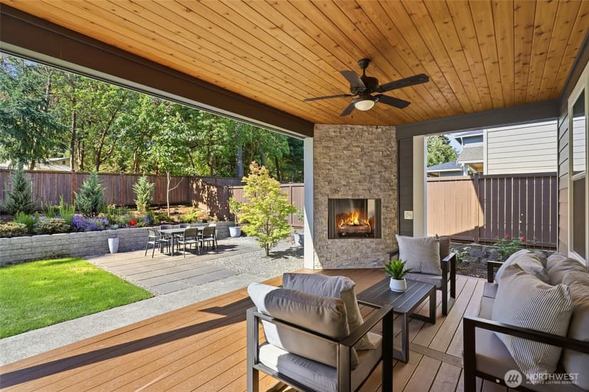 Property photo for 2230 48th Street Ct NW, Gig Harbor photo 35