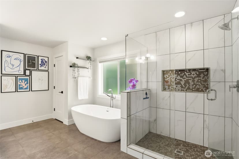 Property photo for 2230 48th Street Ct NW, Gig Harbor photo 22