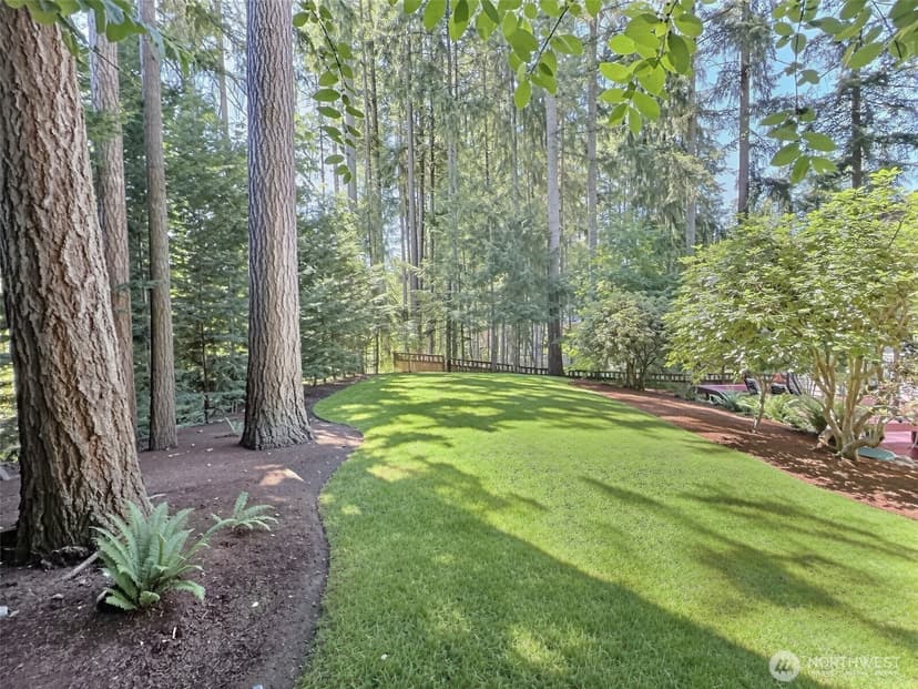 Property photo for 17517 SE 293rd Place, Kent photo 28