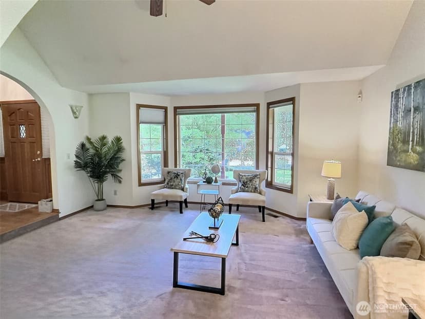 Property photo for 17517 SE 293rd Place, Kent photo 11