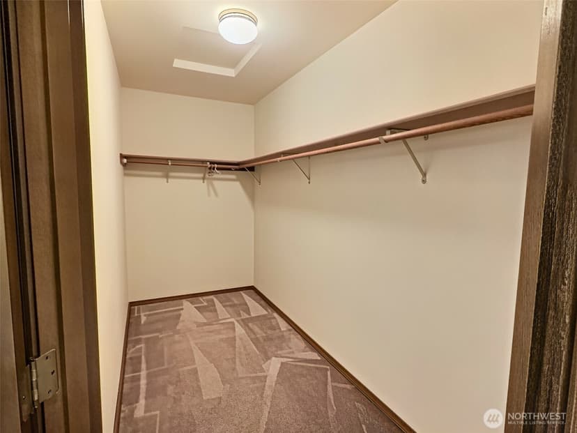 Property photo for 17517 SE 293rd Place, Kent photo 23