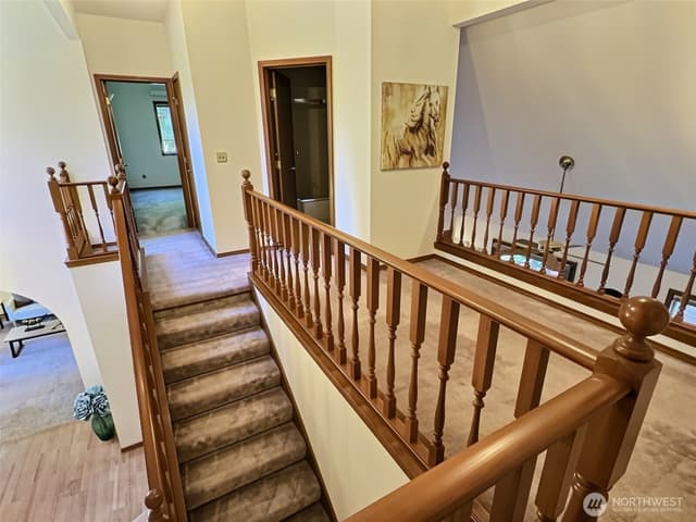 Property photo for 17517 SE 293rd Place, Kent photo 4