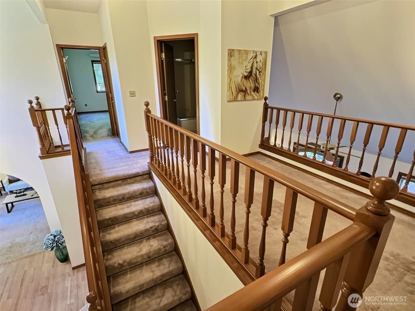 Property photo for 17517 SE 293rd Place, Kent photo 4