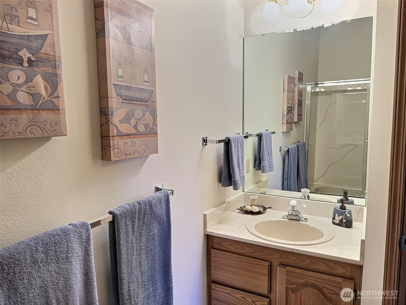 Property photo for 17517 SE 293rd Place, Kent photo 6