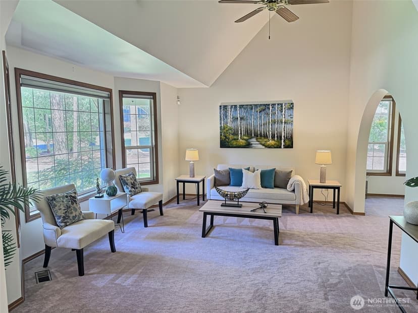 Property photo for 17517 SE 293rd Place, Kent photo 10