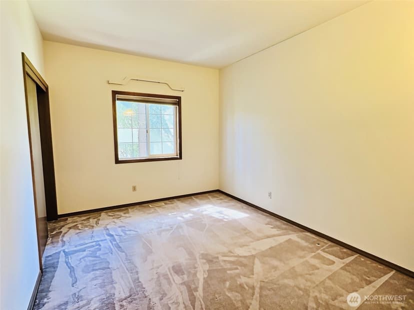 Property photo for 17517 SE 293rd Place, Kent photo 7
