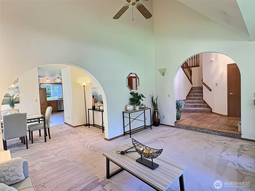 Property photo for 17517 SE 293rd Place, Kent photo 12