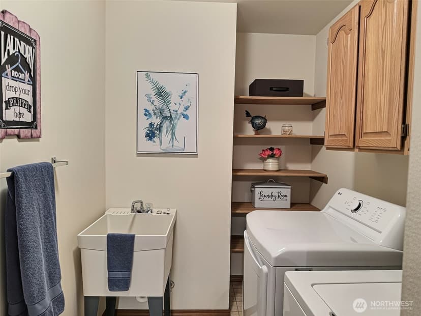Property photo for 17517 SE 293rd Place, Kent photo 25
