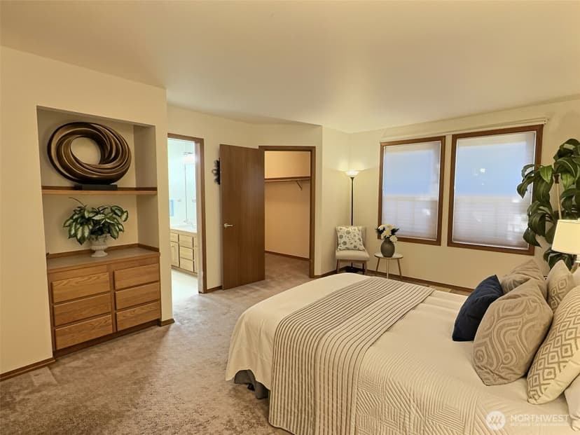 Property photo for 17517 SE 293rd Place, Kent photo 21
