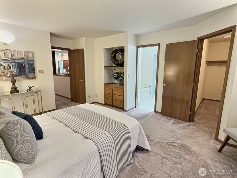 Property photo for 17517 SE 293rd Place, Kent photo 22