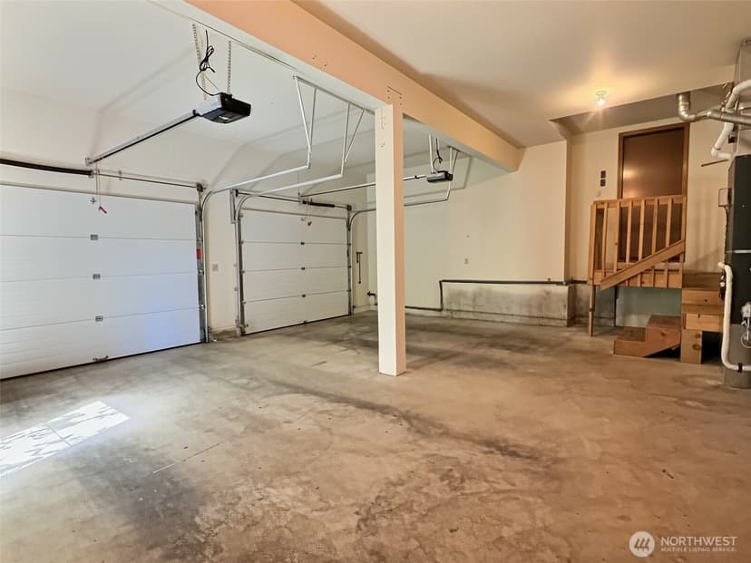 Property photo for 17517 SE 293rd Place, Kent photo 39