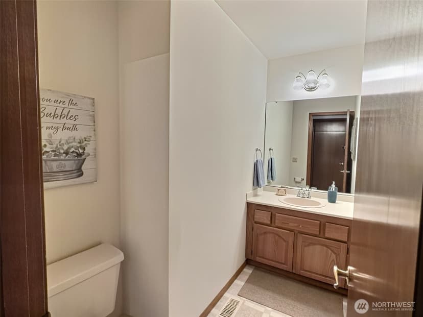 Property photo for 17517 SE 293rd Place, Kent photo 26