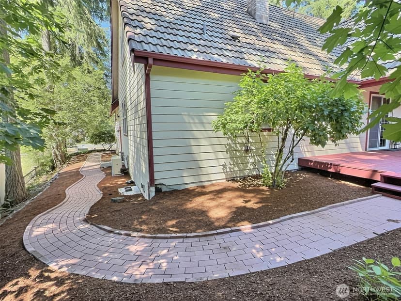 Property photo for 17517 SE 293rd Place, Kent photo 35