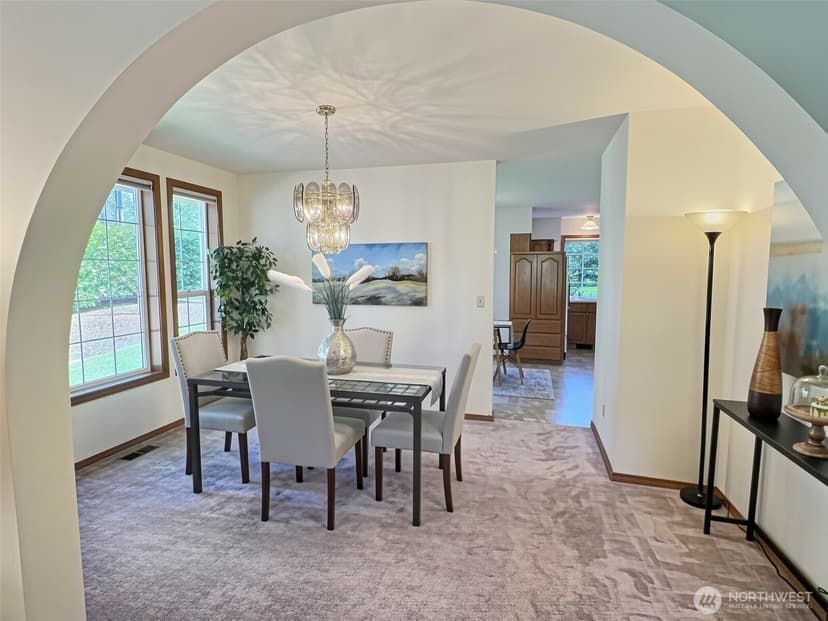Property photo for 17517 SE 293rd Place, Kent photo 13
