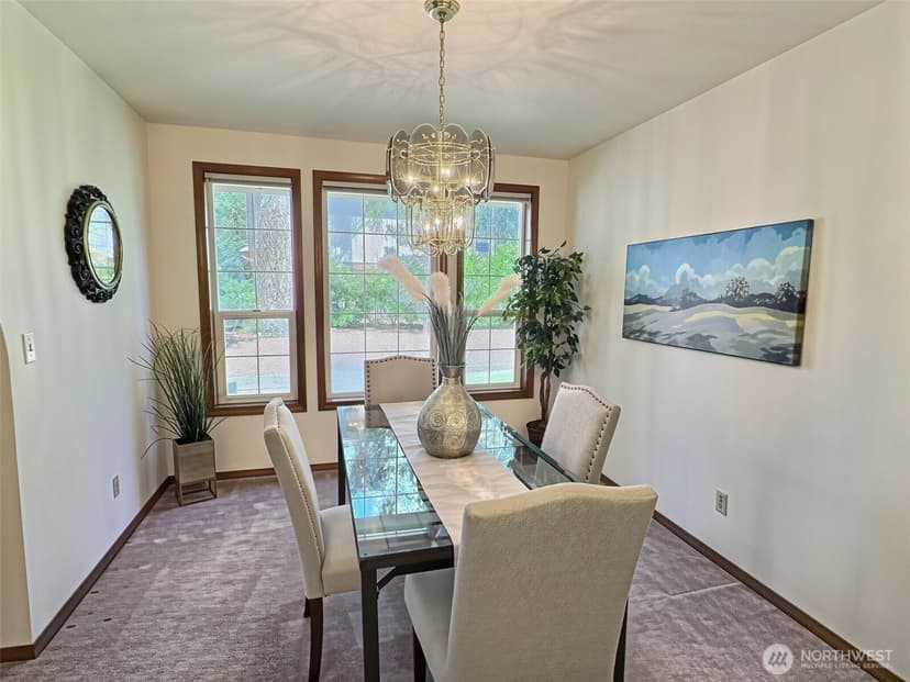 Property photo for 17517 SE 293rd Place, Kent photo 15