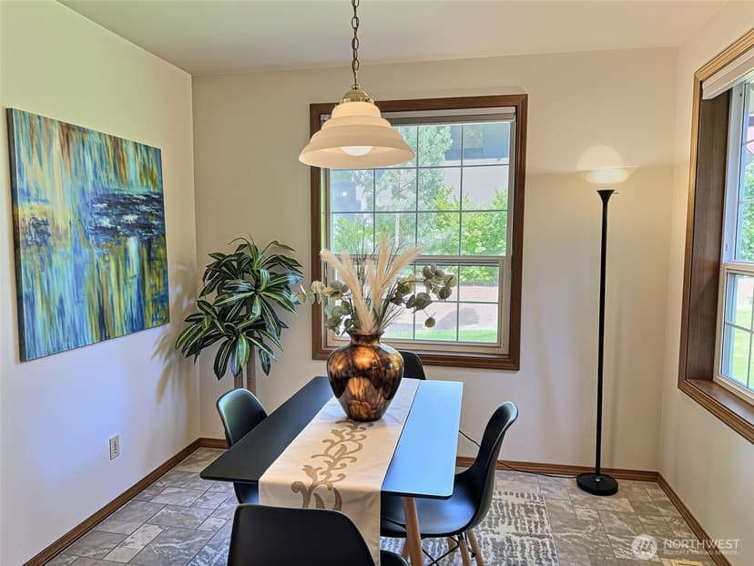 Property photo for 17517 SE 293rd Place, Kent photo 16