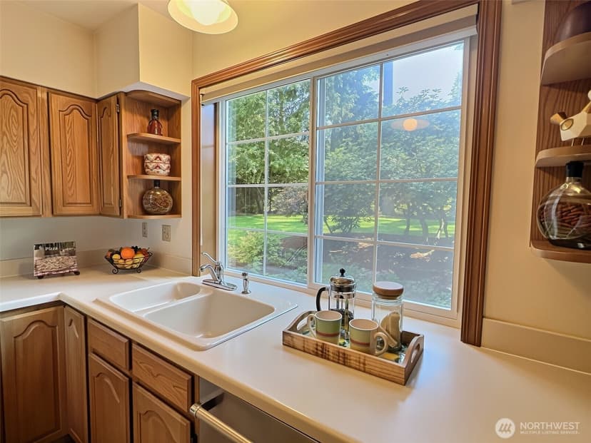 Property photo for 17517 SE 293rd Place, Kent photo 19