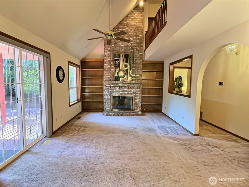 Property photo for 17517 SE 293rd Place, Kent photo 20