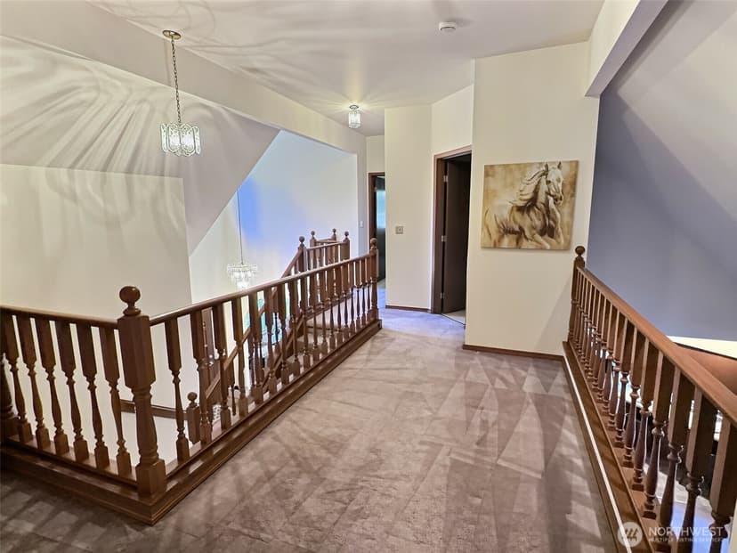 Property photo for 17517 SE 293rd Place, Kent photo 5