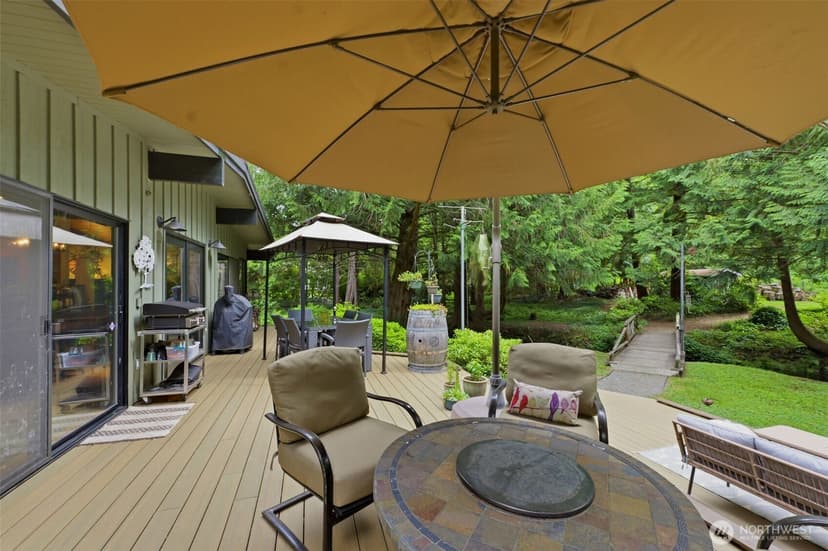 Property photo for 15017 118th Avenue NW, Gig Harbor photo 37
