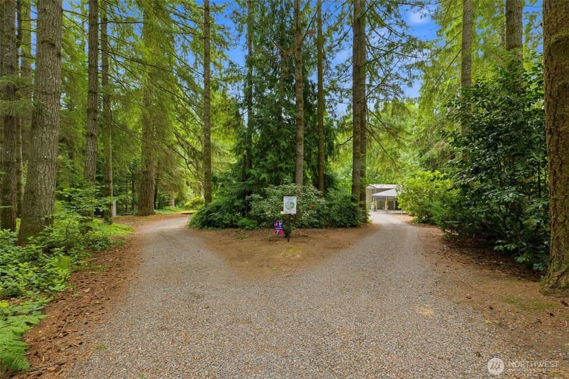 Property photo for 15017 118th Avenue NW, Gig Harbor photo 21