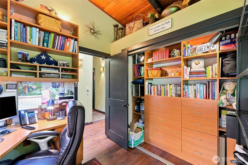 Property photo for 15017 118th Avenue NW, Gig Harbor photo 14
