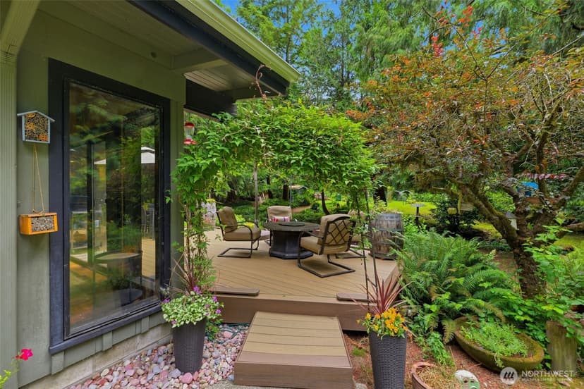 Property photo for 15017 118th Avenue NW, Gig Harbor photo 26