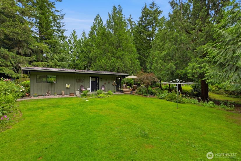 Property photo for 15017 118th Avenue NW, Gig Harbor photo 25