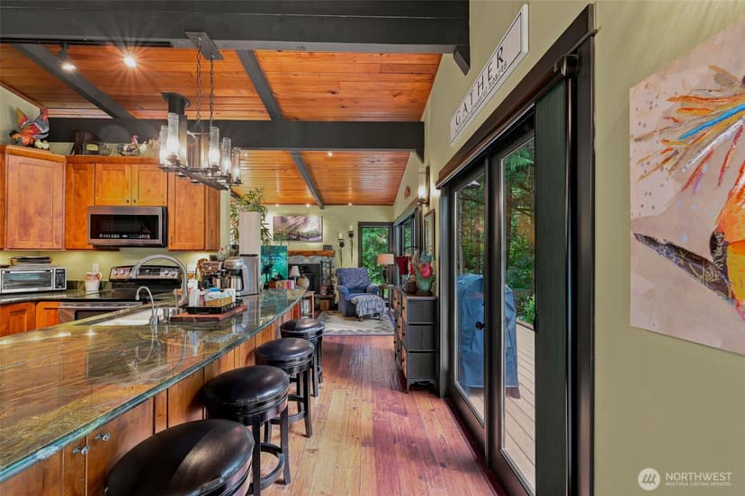 Property photo for 15017 118th Avenue NW, Gig Harbor photo 6
