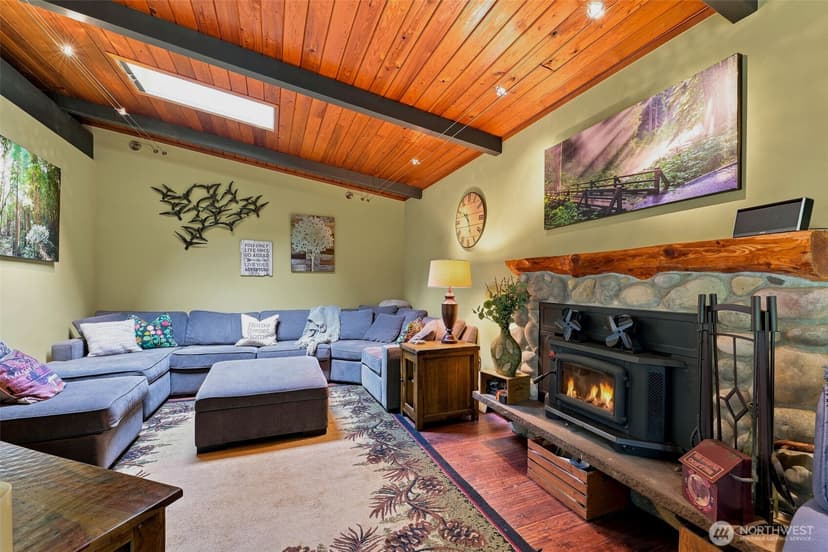 Property photo for 15017 118th Avenue NW, Gig Harbor photo 10