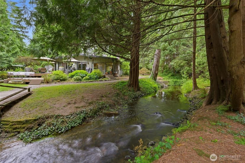 Property photo for 15017 118th Avenue NW, Gig Harbor photo 31
