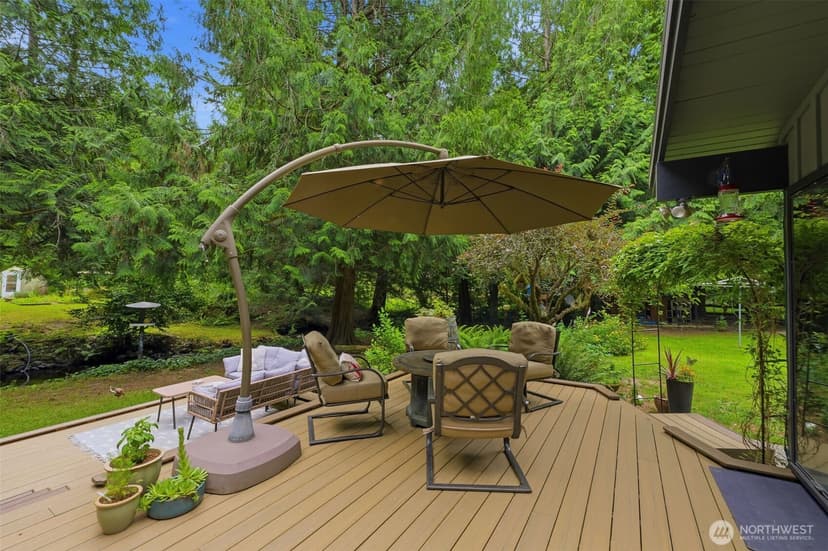 Property photo for 15017 118th Avenue NW, Gig Harbor photo 36