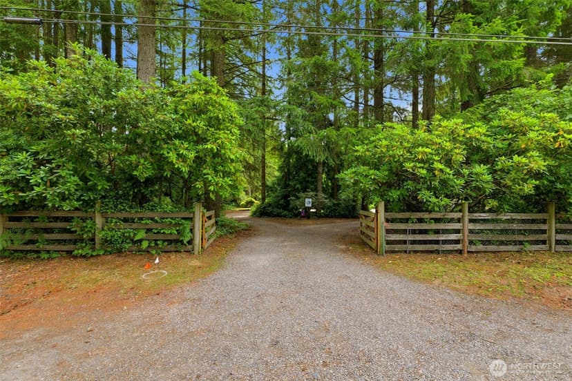 Property photo for 15017 118th Avenue NW, Gig Harbor photo 20
